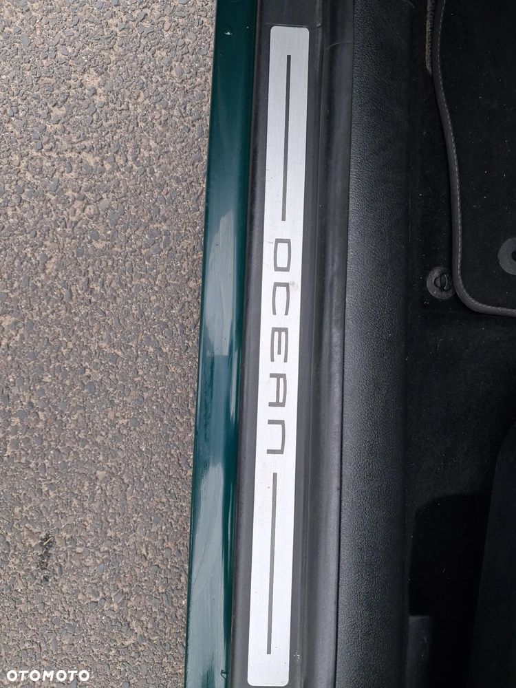 Volkswagen Golf - 7