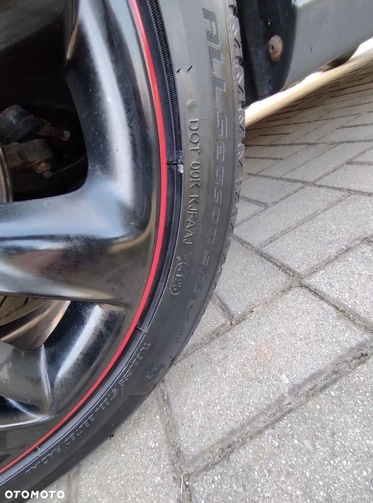 Opel Adam 1.2 Black Link - 18