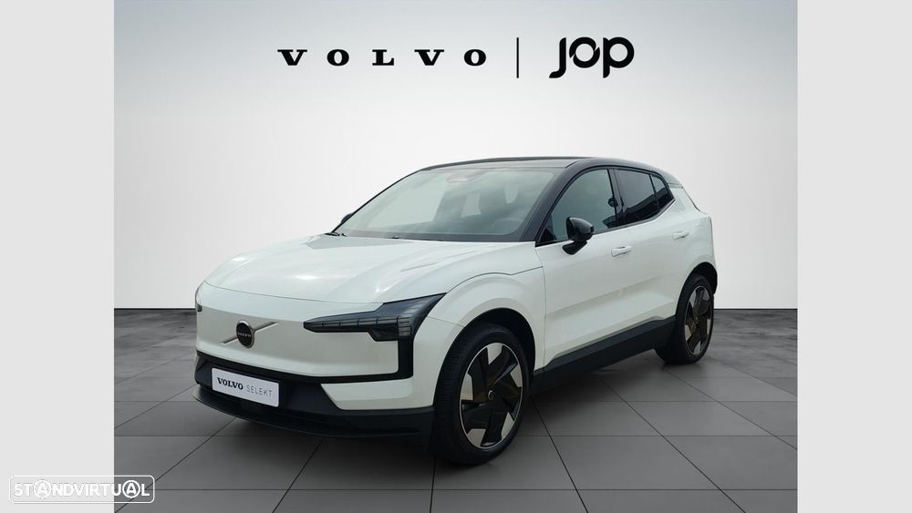 Volvo EX30 69 kWh Twin Motor Plus - 1