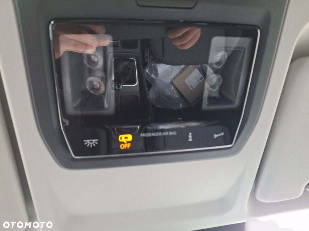 Volkswagen Caddy - 41