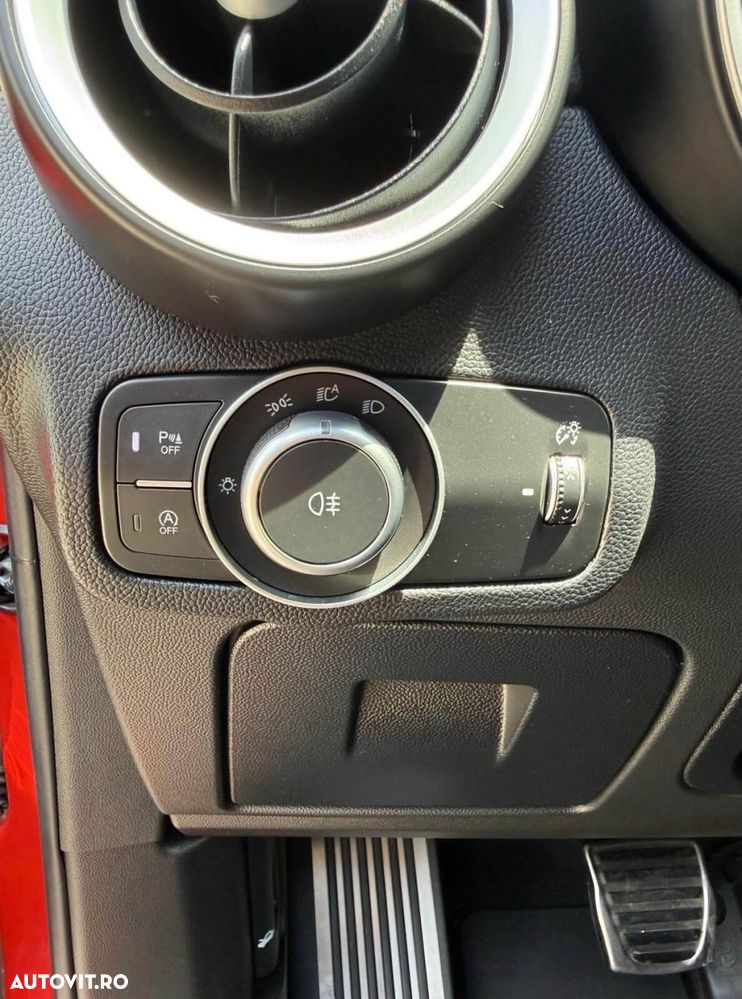 Alfa Romeo Stelvio - 7