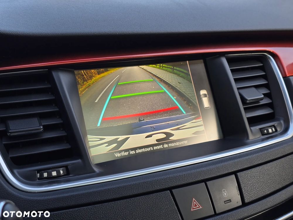 Peugeot 508 2.0 BlueHDi RXH S&S - 7