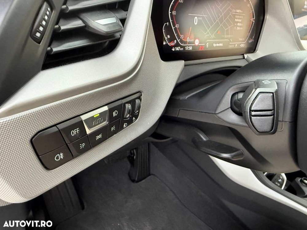 BMW Seria 2 - 24