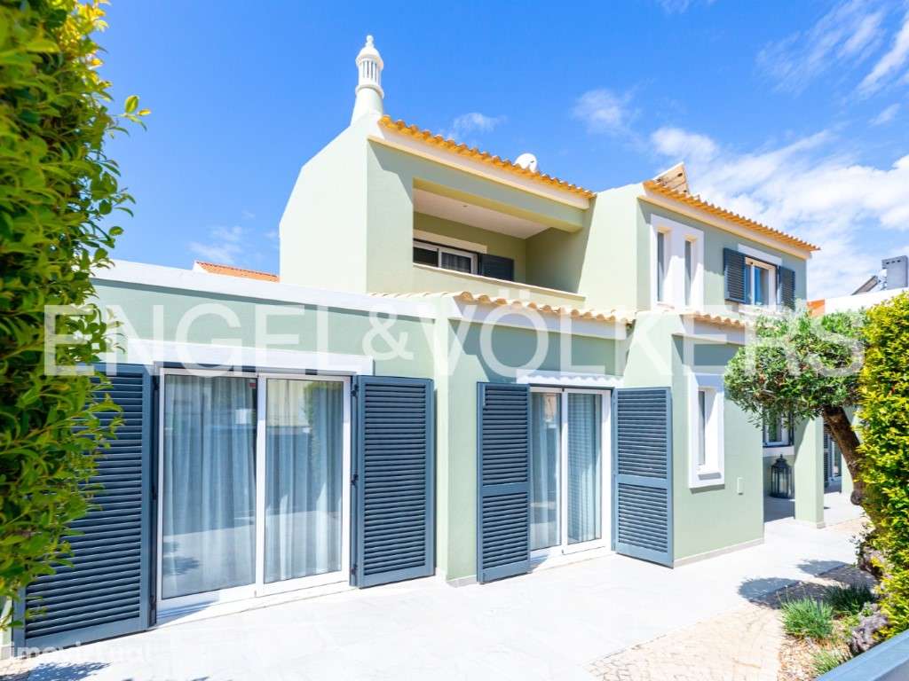 Green House - Grande imagem: 4/42