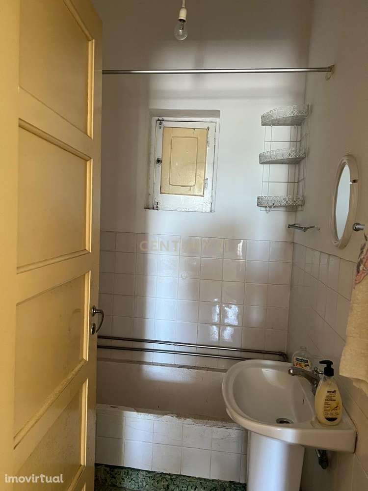 Moradia T3 no Cardal - Grande imagem: 4/9