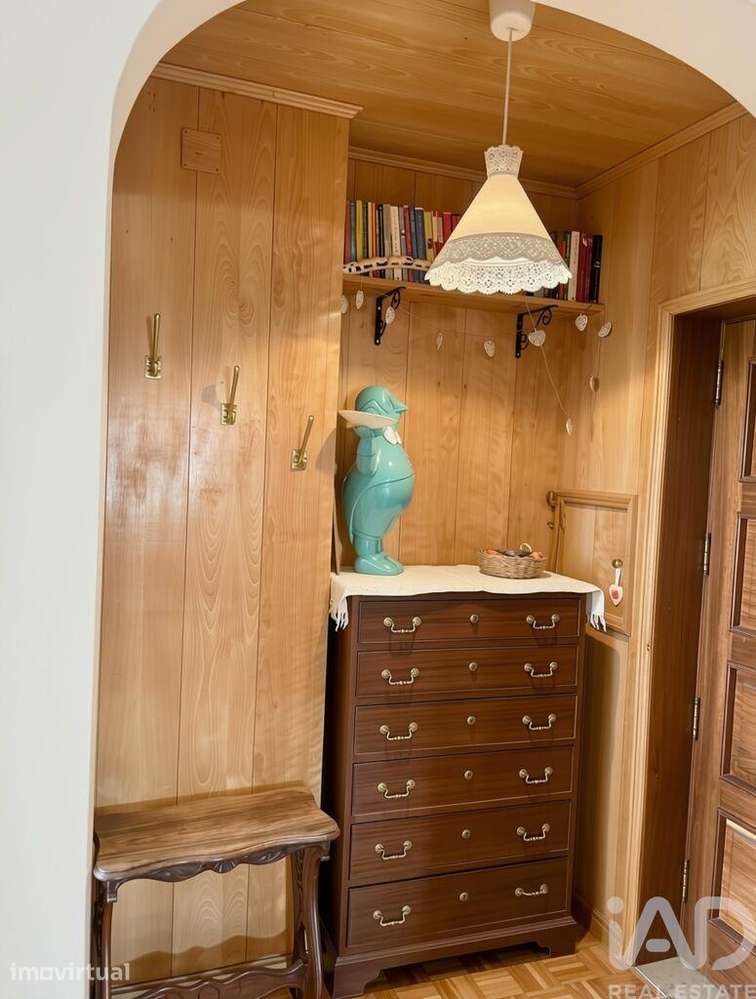 Apartamento T2 em Arcozelo - Grande imagem: 5/19