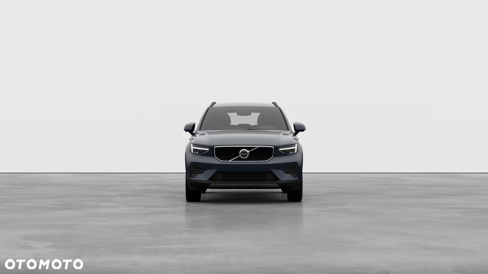 Volvo XC 40 B3 Core - 3