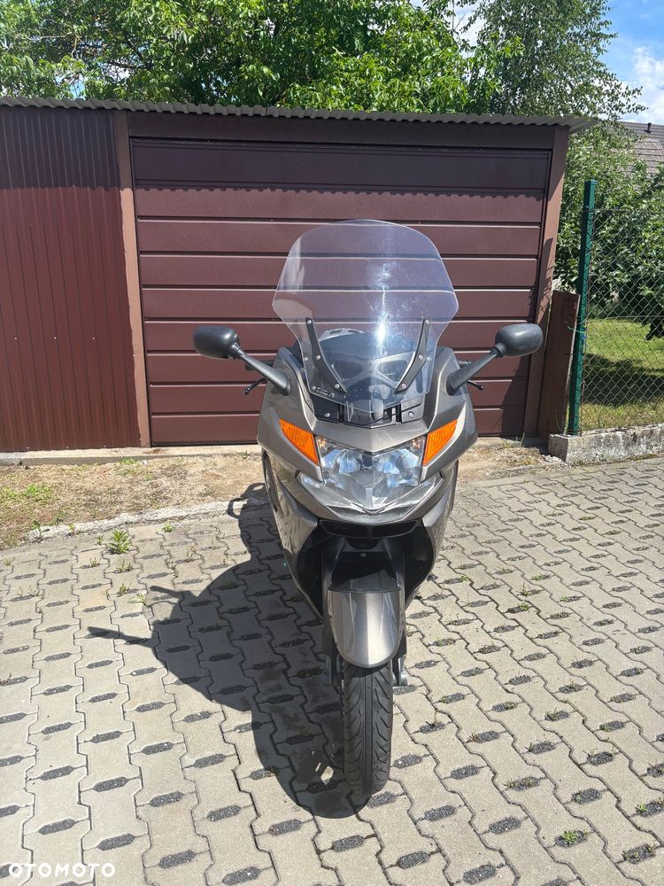 BMW K - 4