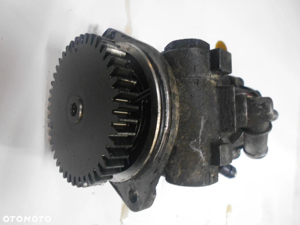 POMPA WSPOMAGANIA VW LT 2.8TDI LUK 541012710 - 3