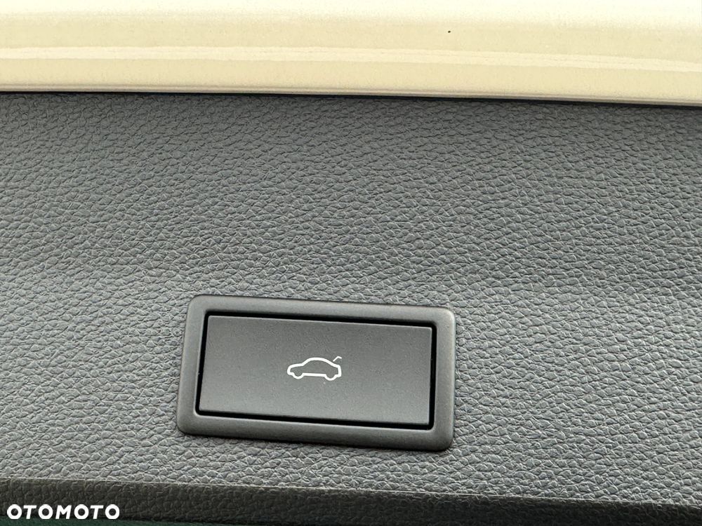 Cupra Ateca 2.0 TSI 4Drive VZ DSG - 8