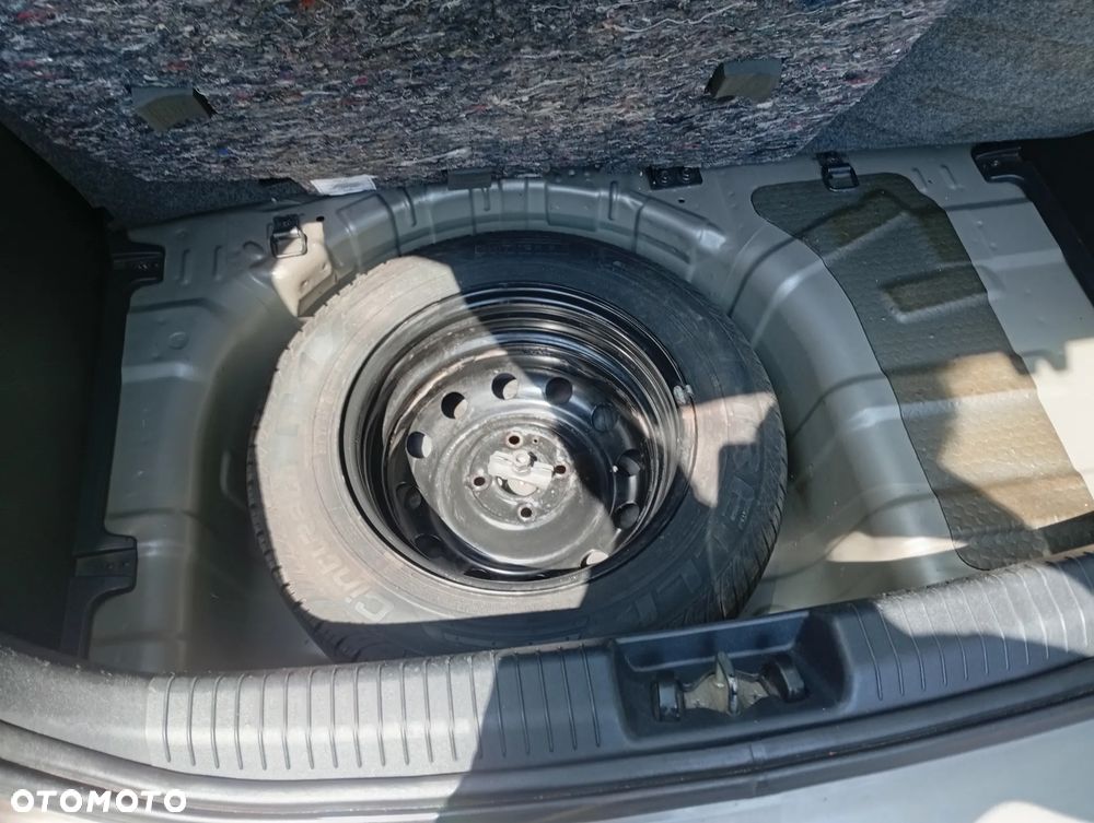 Hyundai i20 - 5