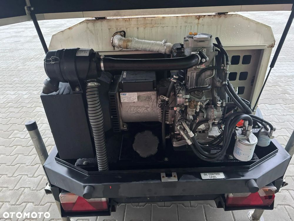 Inny Trime X_ECOK2 - 12