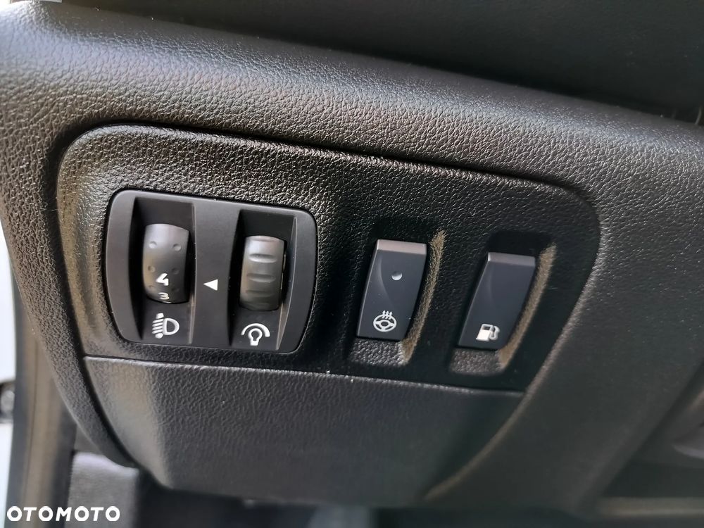 Renault Megane E-TECH 160 E-Tech engineered - 14