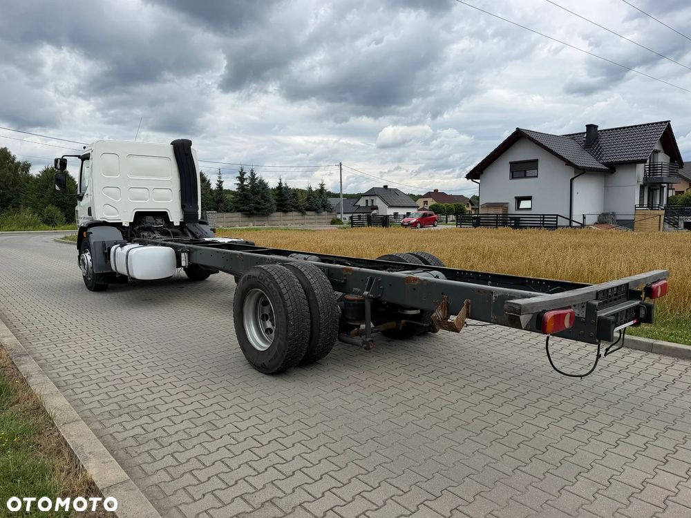 DAF LF 310 Euro 6 - 4
