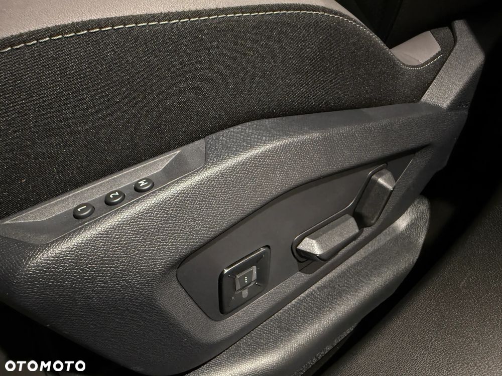 Jeep Compass 1.2 T3 mHEV First Edition FWD DCT - 21