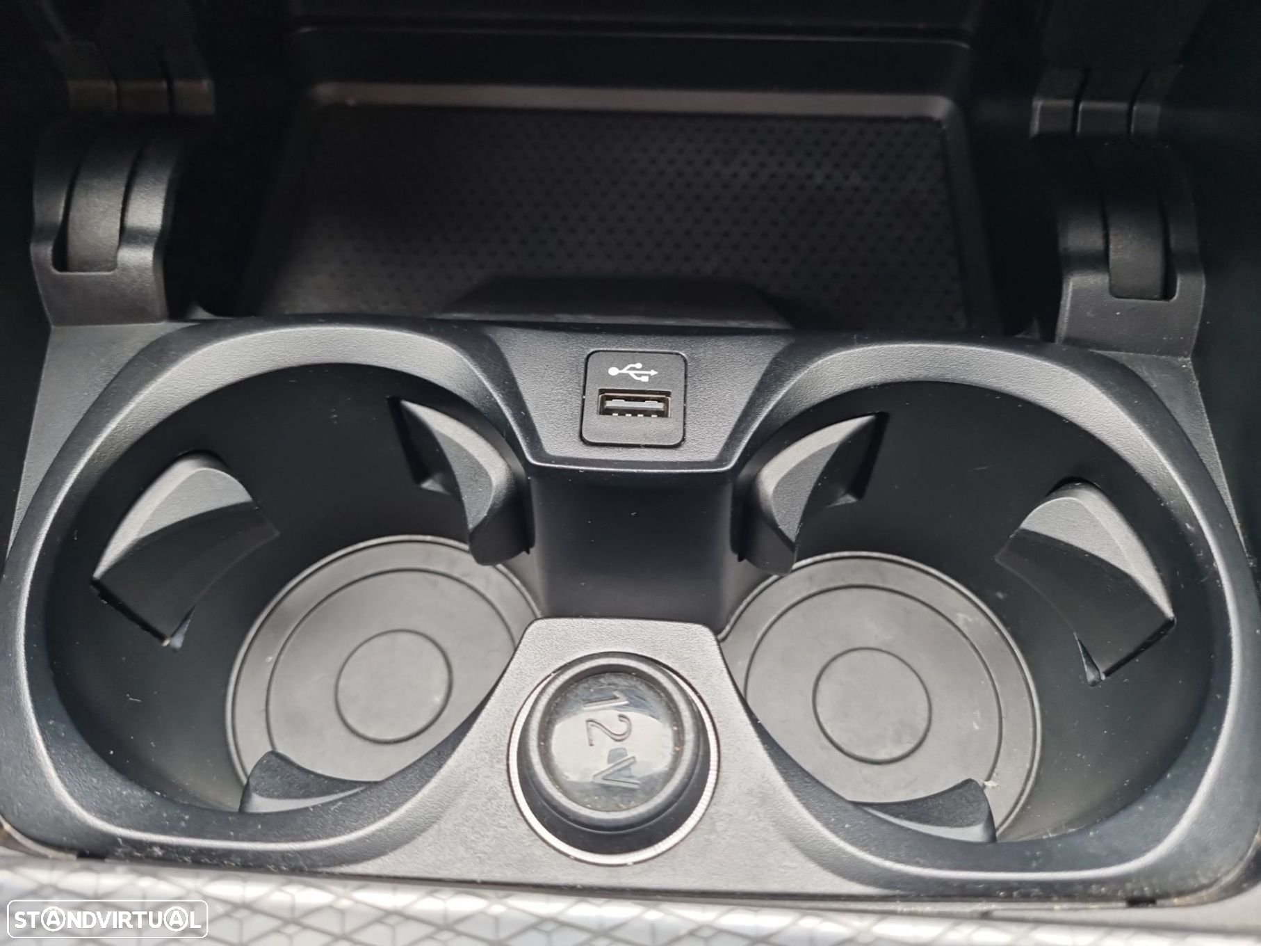 BMW 320 d Touring Pack M Auto - 28