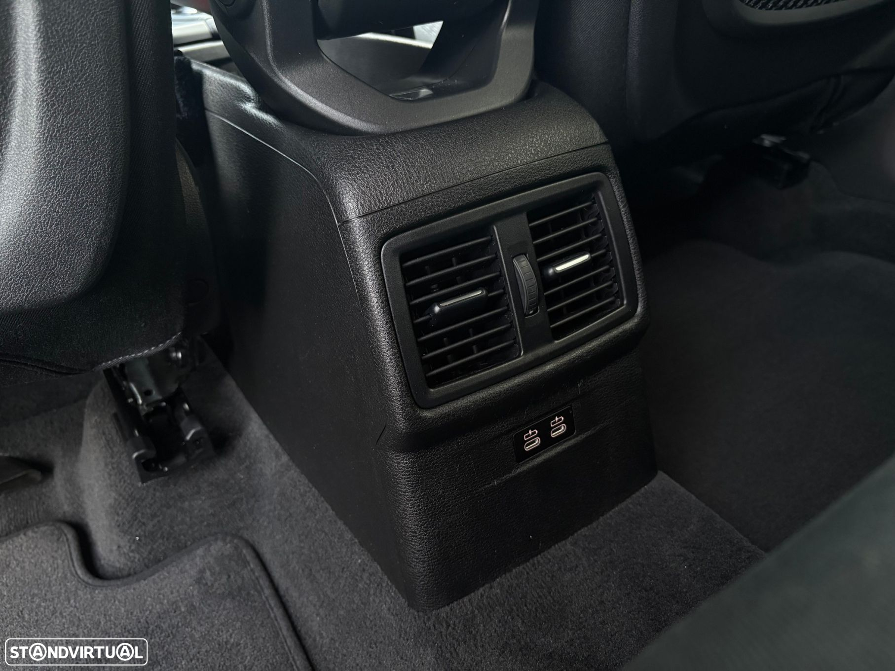 BMW X1 25 e xDrive - 38