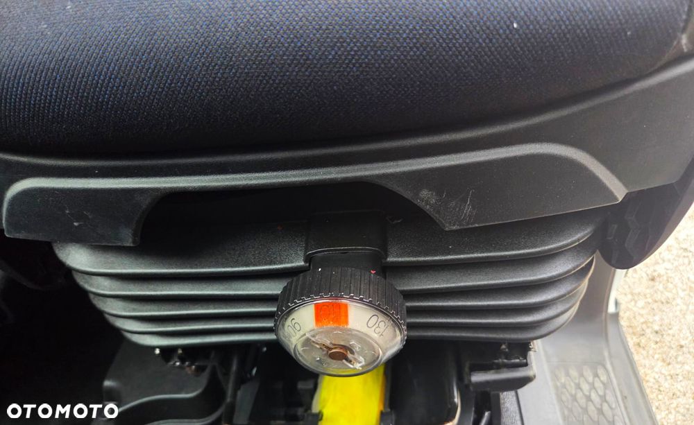 Iveco Daily 35c14 - 17