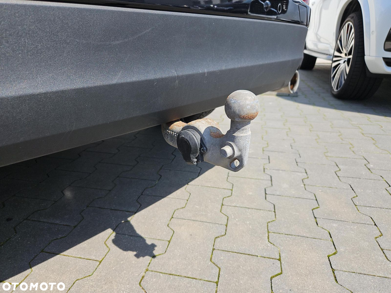 Volvo XC 60 B4 D AWD Momentum Pro - 29