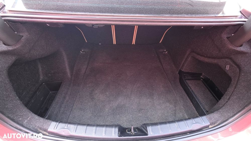 BMW Seria 3 - 14