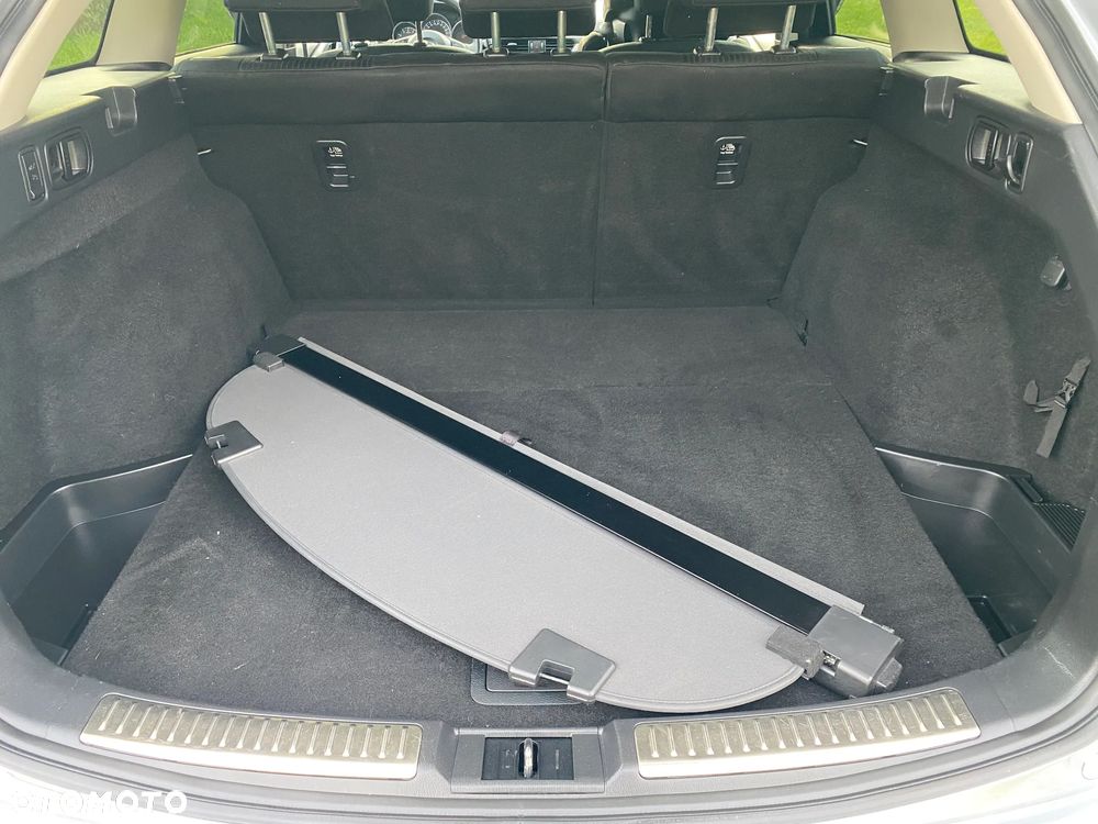 Mazda 6 2.0 SKYACTIV-G Business-Line - 20