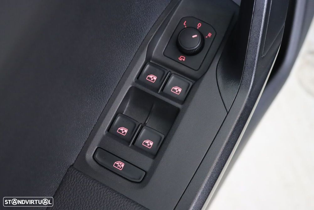 SEAT Arona 1.0 TSI Style - 13