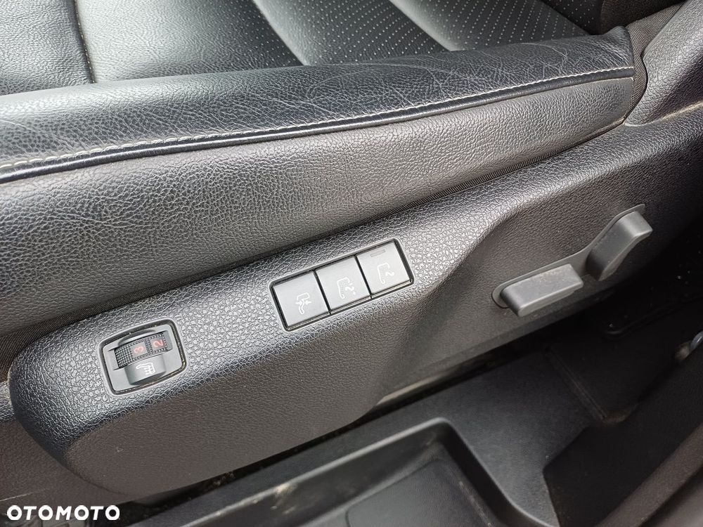 Citroën SpaceTourer - 17