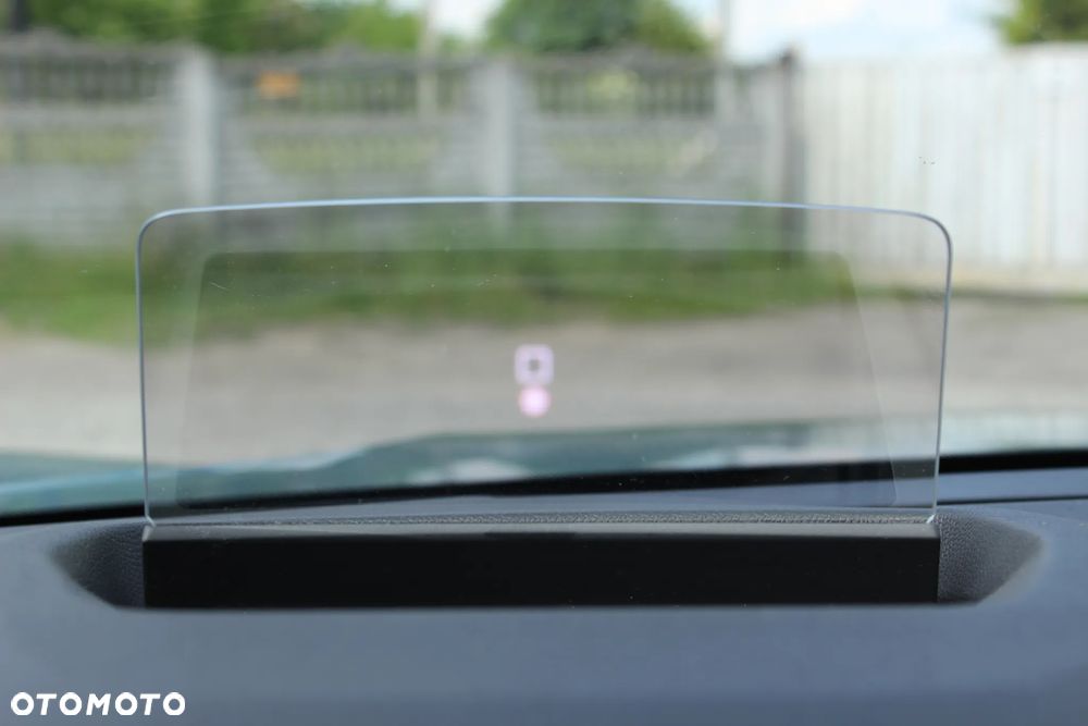 Citroën C4 1.2 PureTech Shine S&S - 20