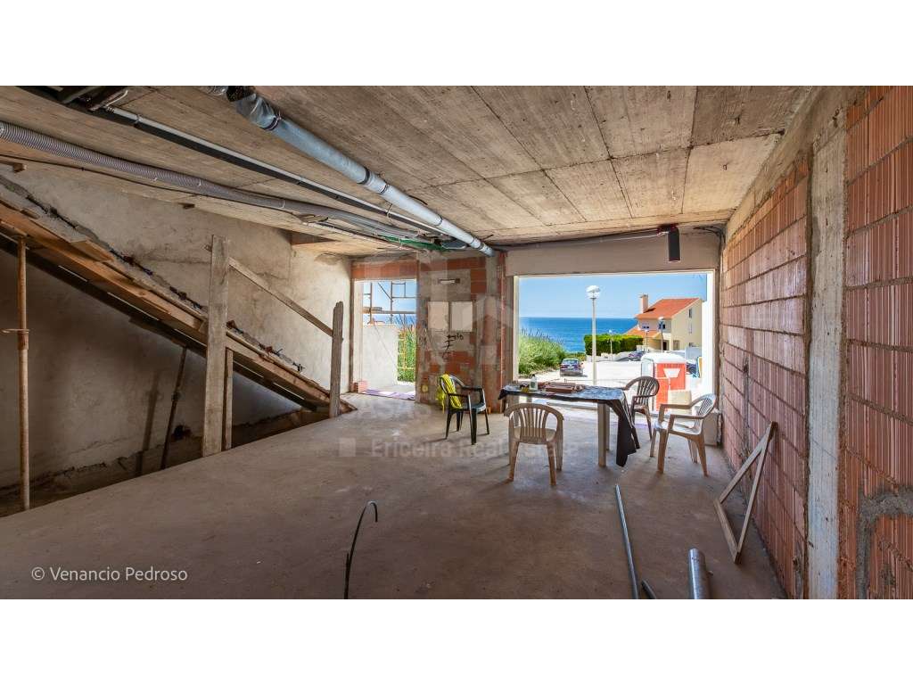 Vende Moradia T3 - Ericeira 3 km, A Casa das Casas - Grande imagem: 2/26