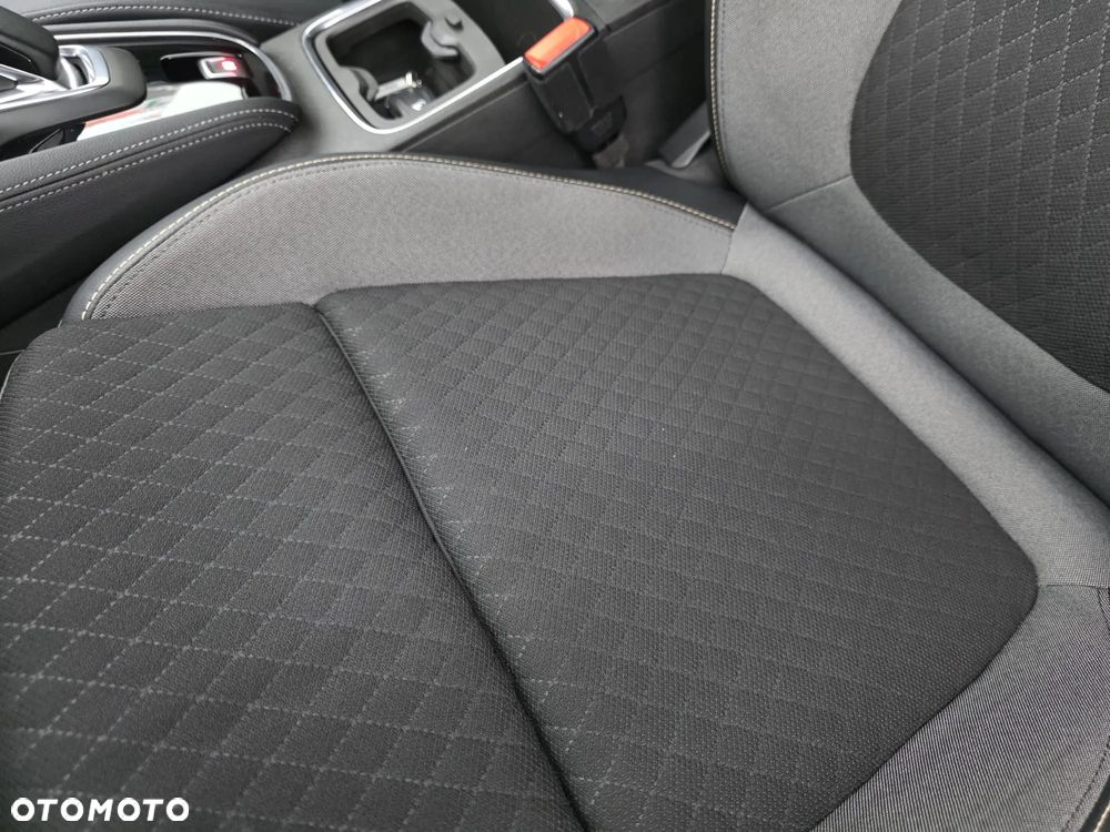 Opel Grandland X 1.6 T PHEV 4x4 Ultimate - 19