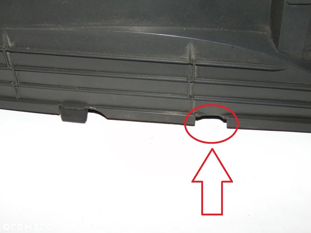 EUROPA licznik zegary 504008190 Iveco Daily 3 III 2.8 diesel 99-06r - 10