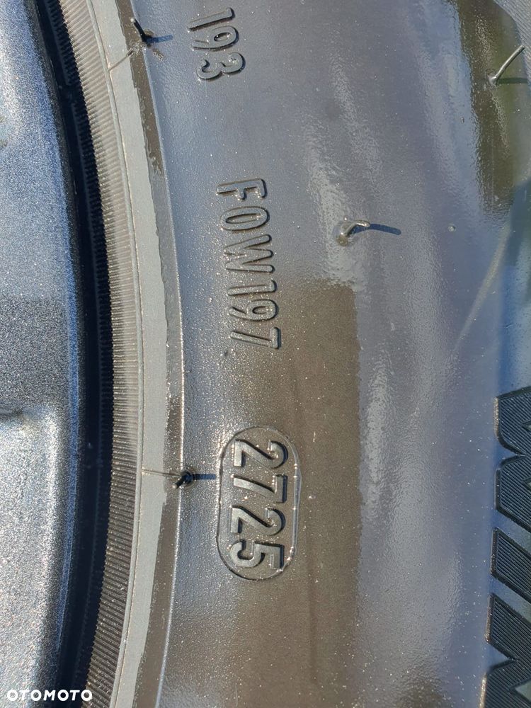 Mazda 3 SKYACTIV-G 2.0 M-Hybrid - 9