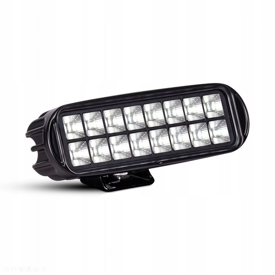 lampa robocza led 16 led - 1