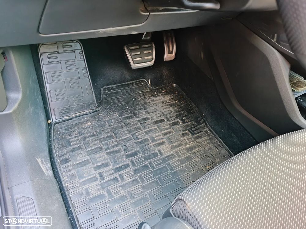 Audi Q4 Sportback e-tron 40 - 18