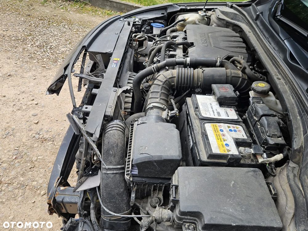 Hyundai i30 1.0 T-GDI Classic + DCT - 22