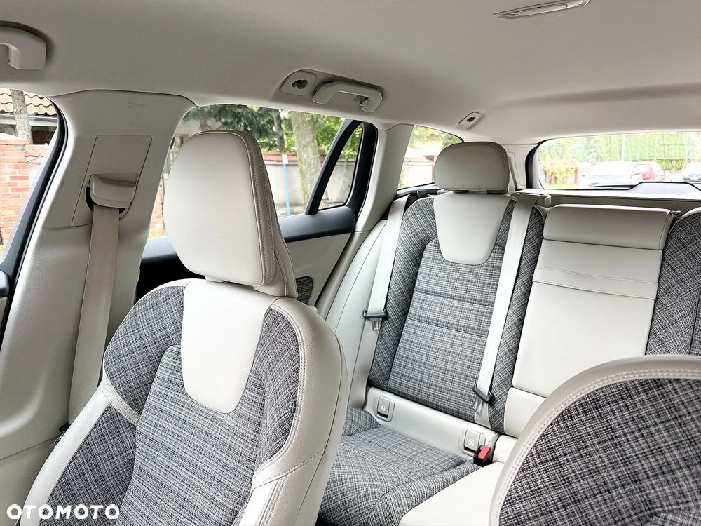 Volvo V60 T5 Geartronic Momentum - 15