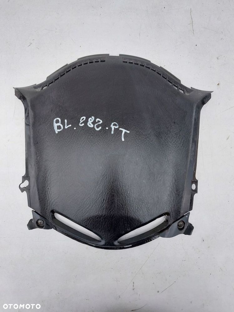 OWIEWKA PRZEDNIA GÓRNA HONDA S-WING EU - 1