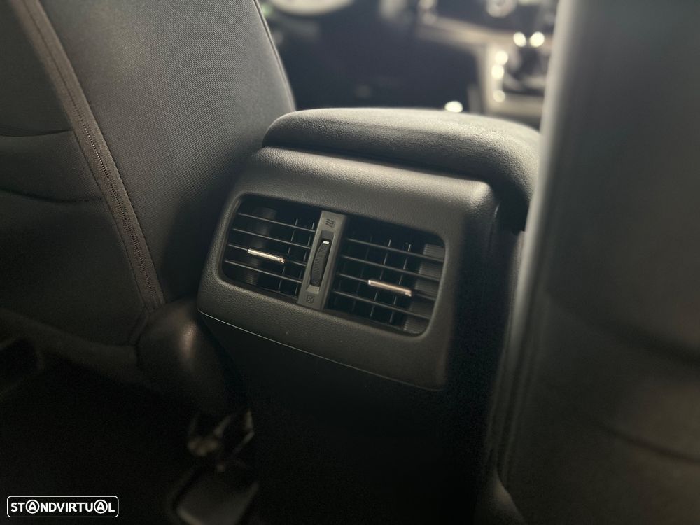 Honda CR-V 2.0 Elegance - 28