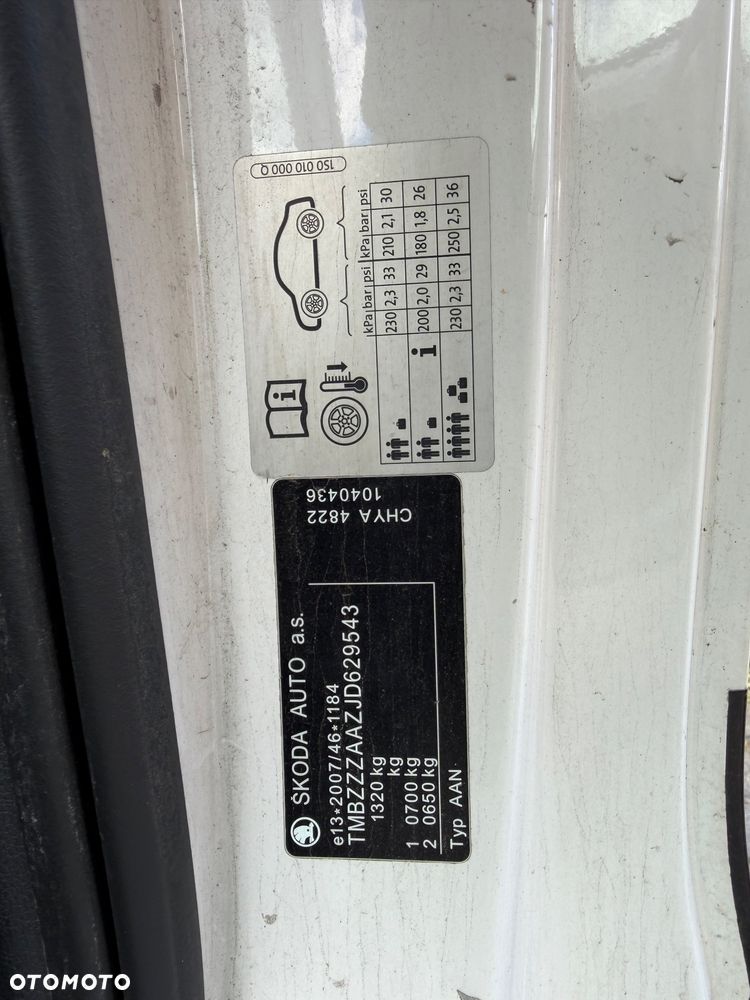 Skoda Citigo 1.0 Style - 2