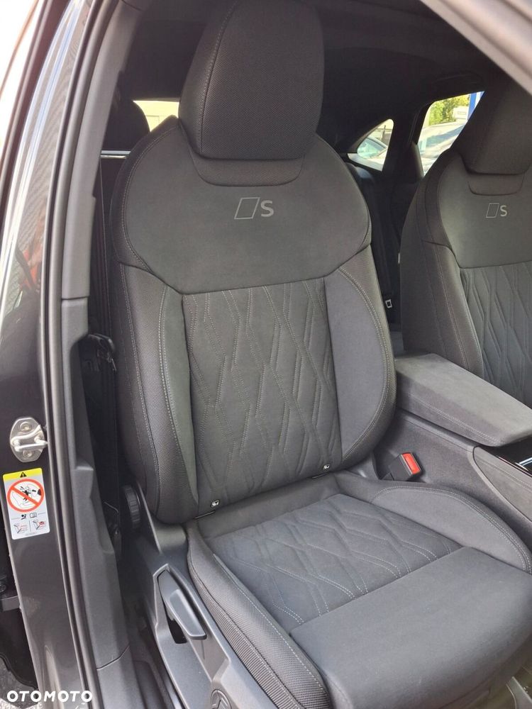 Audi Q3 Sportback - 18