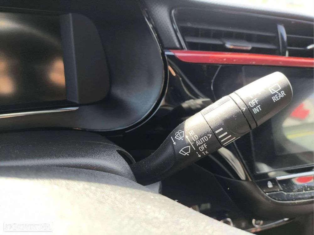 Opel Corsa - 15