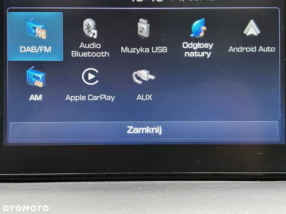 Hyundai Tucson 1.6 T-GDi N Line 4WD DCT - 23