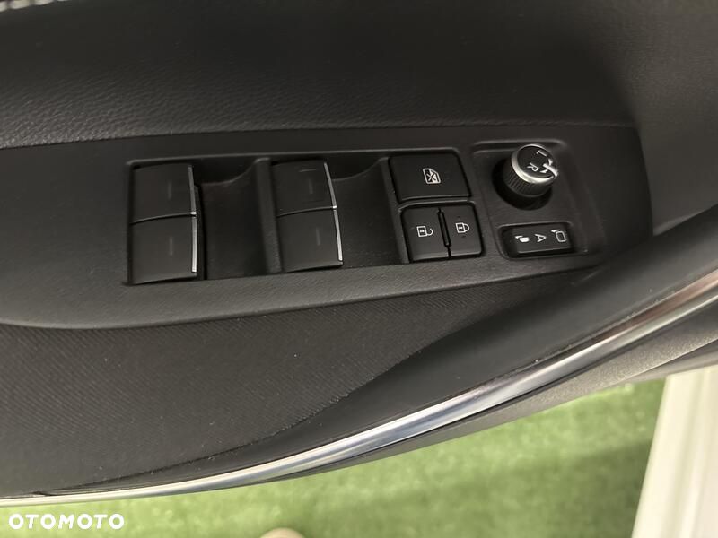 Toyota Corolla 1.2 T Comfort - 12