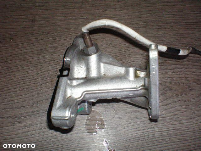 CZUJNIK TEMP.SPALIN RENAULT MASTER 2.3 DCI BITURB0 - 1