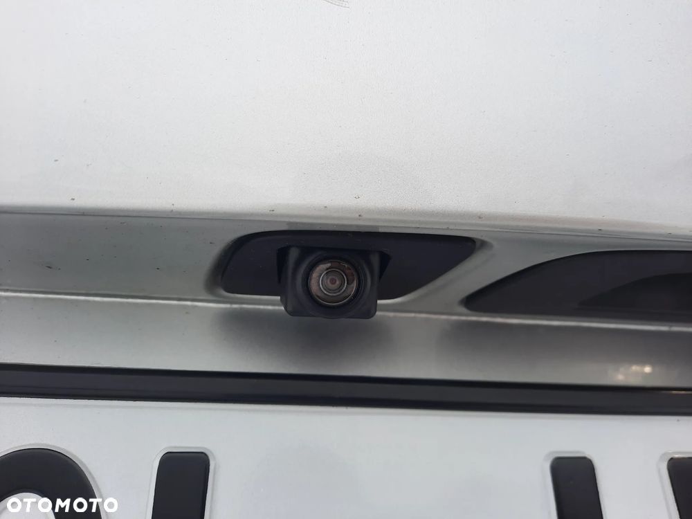 Opel Insignia 2.0 BiTurbo 4x4 Business Innovation - 13