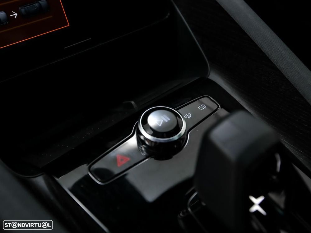 Polestar 2 Long Range 78 kWh AWD - 26