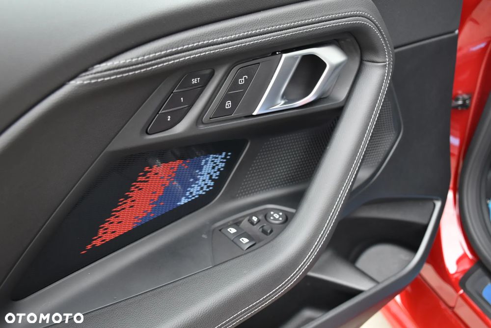 BMW M2 Standard - 13