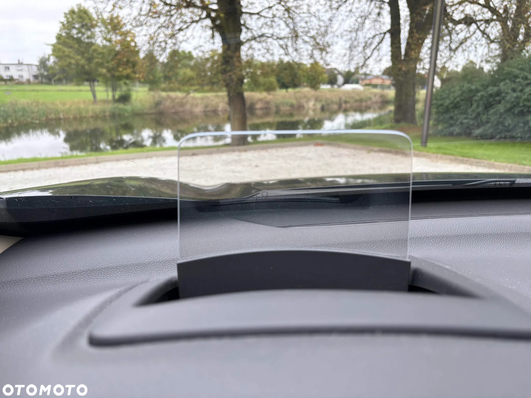 Honda CR-V 2.0 i-MMD Executive (Honda Connect+) - 8