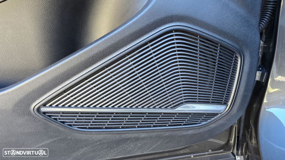 MG Marvel R 70 kWh Luxury - 10