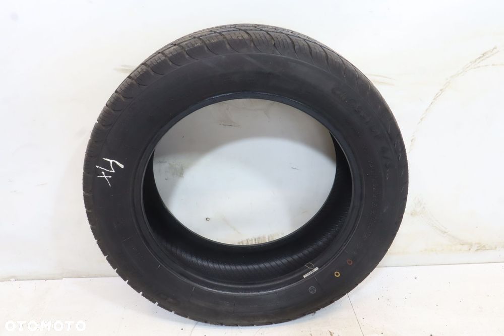 opona opony 4 szt 205/55/16 wielosezon - 2